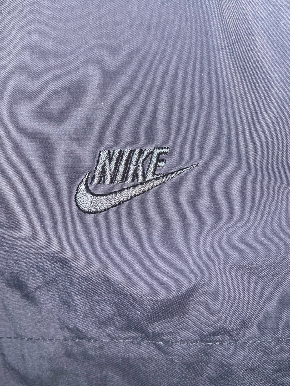 Nike Tech - Picture 4 of 4